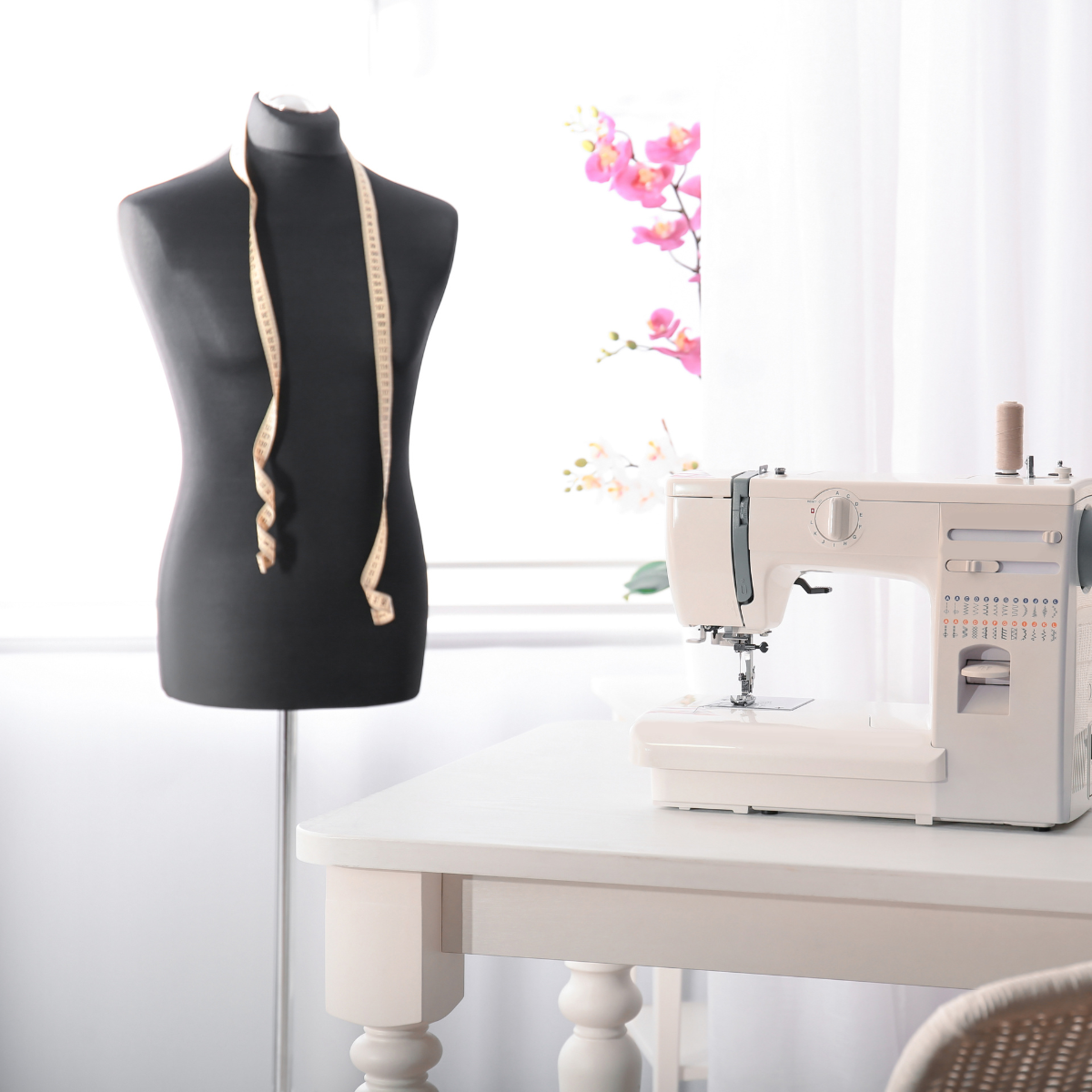 Personalización de prendas y regalos únicos para particulares en Leonika